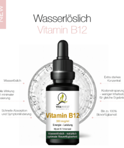 VIT-B12-D-1
