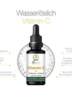 VIT-C-D-1