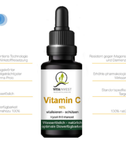 Vitamin C 75-mal stärker MyCell 30ml 7 VIT-C-D-3