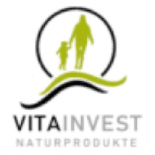 MyCell Technology™ Vitamin Produkte – VITA INVEST