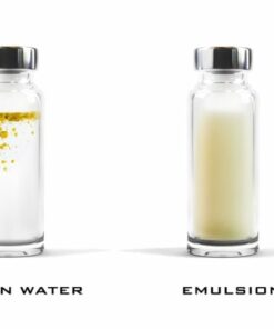 Spermidine L Vital 10ml MyCell 6 mycell wasser vita invest