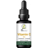Vitamin C 10 ml MyCell Naturprodukt hohe Bioverfügbarkeit VITA INVEST