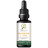 Spermidine L Vital 10ml MyCell 8 Spermidine L Vital 10ml VITA INVEST MyCell