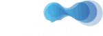 MyCell Logo